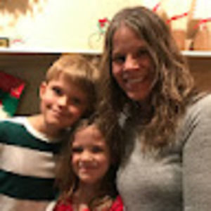 Meet your Posher, Ellen